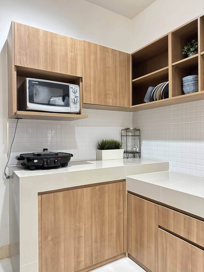 picture #SC16064 📌 Rent | 🟦🟨Aura Ramkhamhaeng 94🟥🟩💬𝑪𝒐𝒏𝒕𝒂𝒄𝒕𝑳𝑰𝑵𝑬:@𝒔𝒆𝒄𝒓𝒆𝒕𝒑𝒓𝒐𝒑𝒆𝒓𝒕𝒚 🔥✨ - 7/13