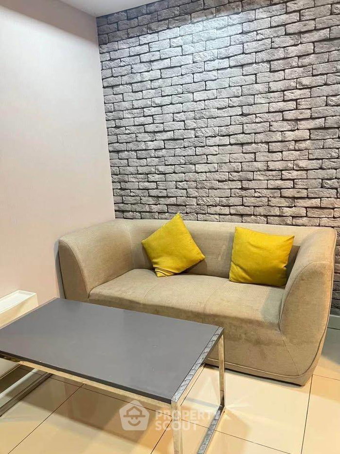 รูป คอนโด 1 ห้องนอน Arcadia Beach Continental พัทยาใต้ (ID 2953404) - รูปที่ 2/12