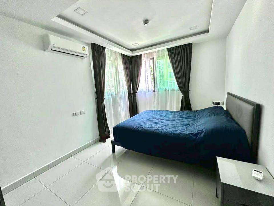 รูป คอนโดสองห้องนอนให้เช่า Arcadia Beach Continental พัทยาใต้ (ID 3014139) - รูปที่ 7/12