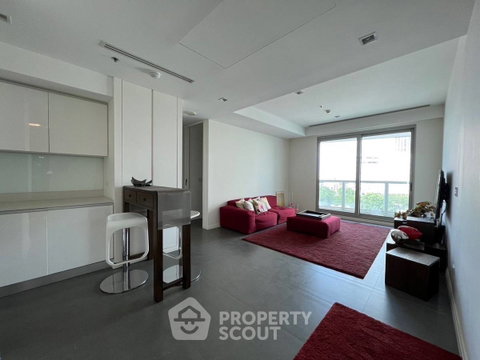 2-BR Condo For Sale At The River Near BTS Saphan Taksin (ID 2527397)