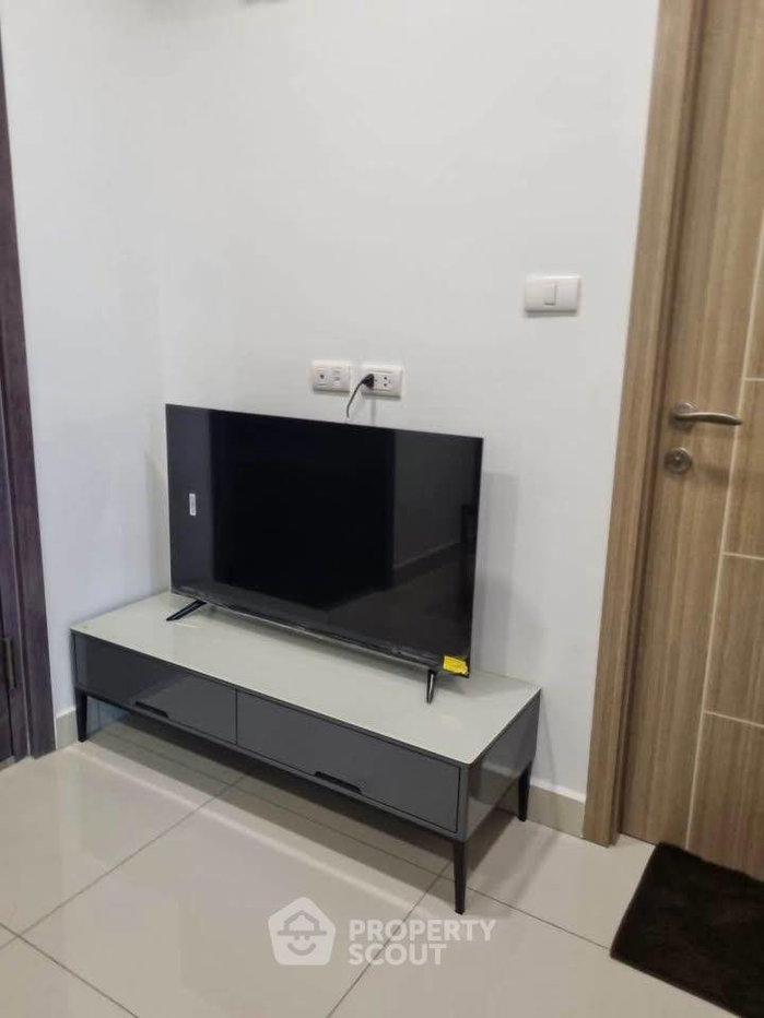 รูป คอนโดหนึ่งห้องนอน Arcadia Beach Continental พัทยาใต้ (ID 2972524) - รูปที่ 5/7