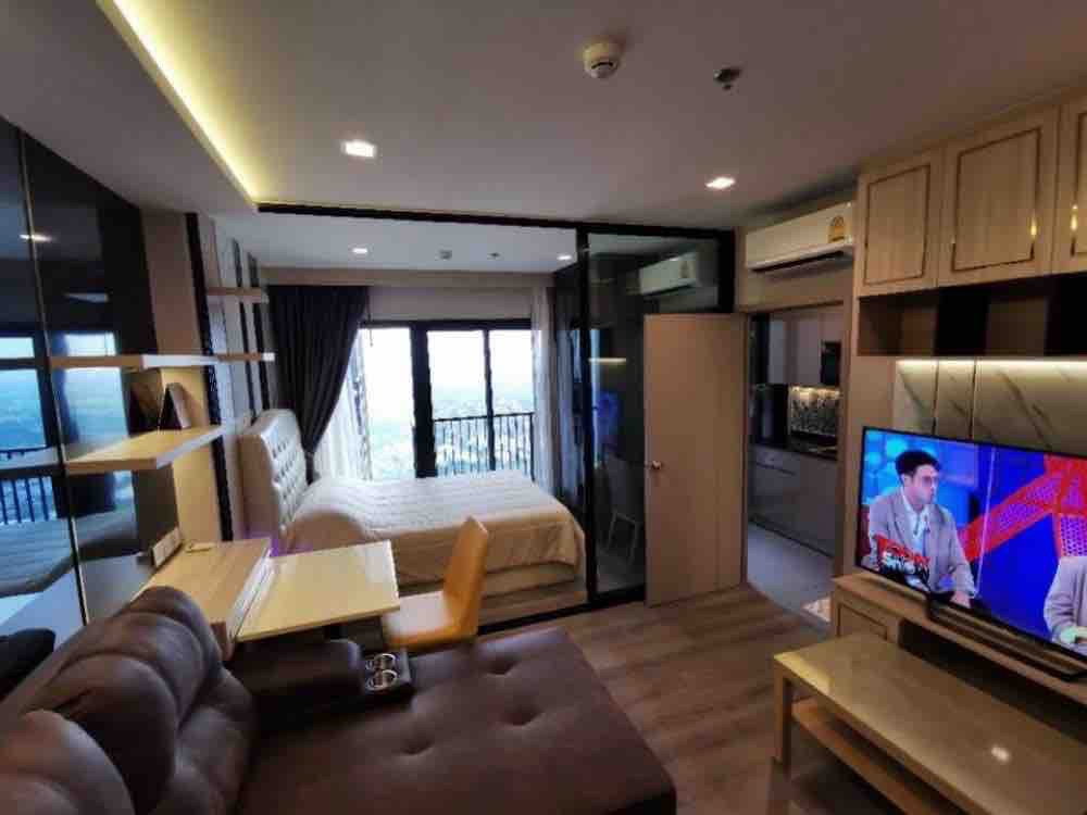 picture Code: 26KJ4176  for rent The politan rive 🔥🔥 Line ID: @kjcondo (with @)🔥🔥 - 2/23