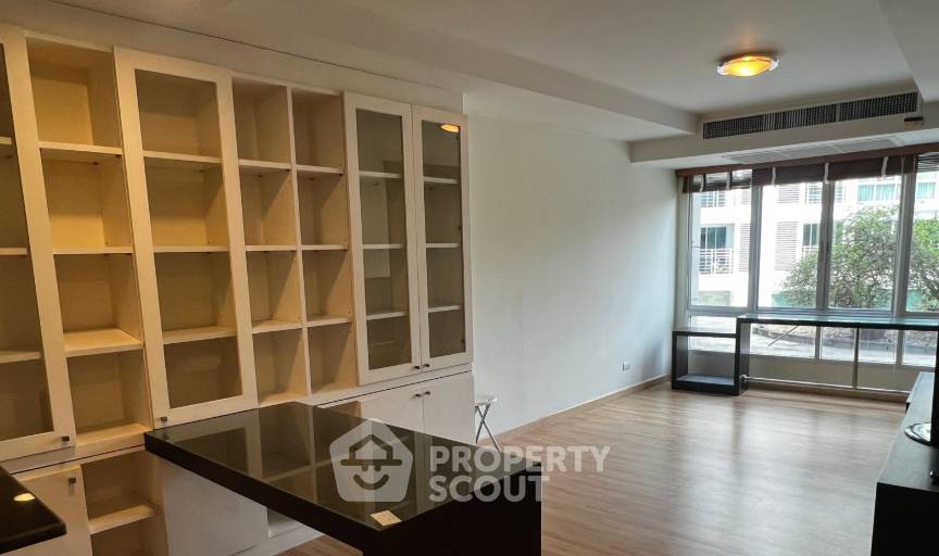รูป คอนโด 1 ห้องนอน Harmony Living Paholyothin 11 ใกล้ BTS สะพานควาย (ID 3155727) - รูปที่ 1/5