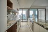 listing thumbnail image 67