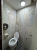 listing thumbnail image 20