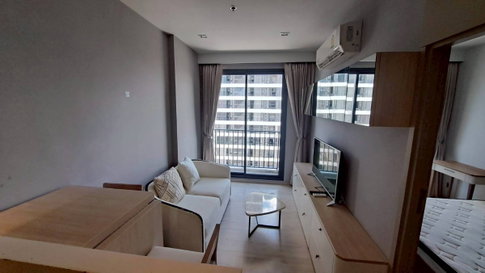 ✨Condo for Rent : M Thonglor (AP-02) ( line : @condo91 )