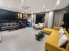 listing thumbnail image 17