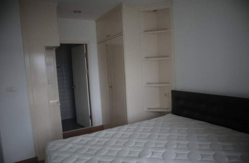 🏙️✨ FOR RENT: Aspire Rama 4  📩 Interested in this room? Screenshot or copy the link and send us via Line for more details & room viewing.  