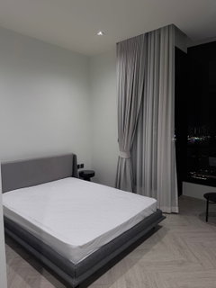 รูปภาพ Chapter Charoennakhon Riverside ชั้น 16 วิวแม่น้ำ | ทักไลน์ @081mrzs