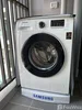 listing thumbnail image 1