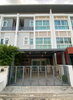 listing thumbnail image 10