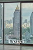 listing thumbnail image 72