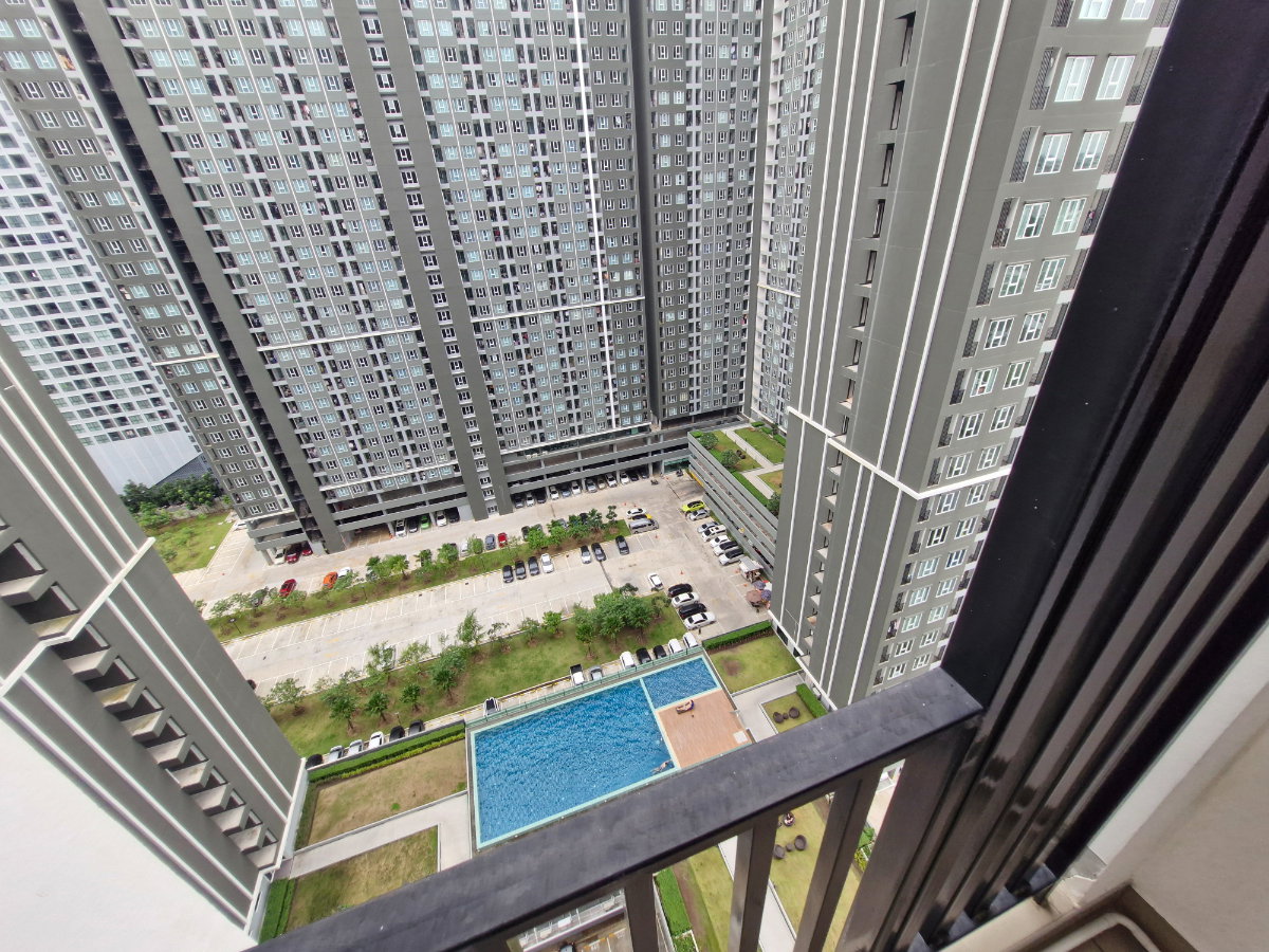 รูป 🟢ห้องสวย- Regent home Bangna- Line ID: 0982162681 - รูปที่ 6/6