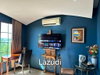 listing thumbnail image 2