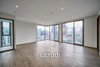 listing thumbnail image 60