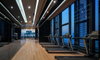 listing thumbnail image 20