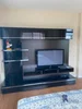 listing thumbnail image 39