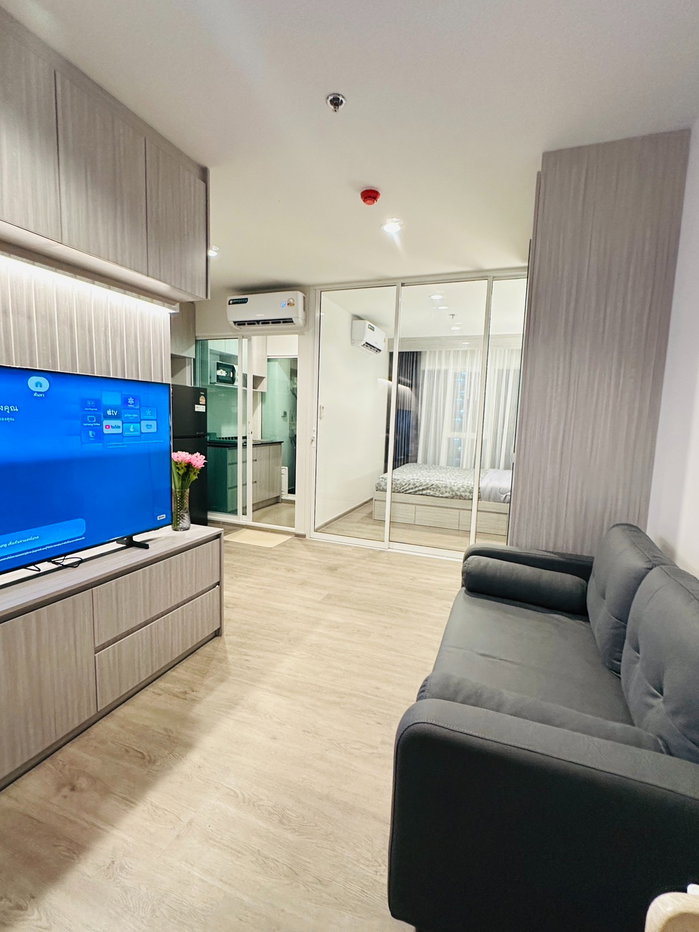 รูป 🎯ว่าง Regent home Bangna  Line ID: 0982162681 - รูปที่ 2/6