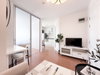 listing thumbnail image 1
