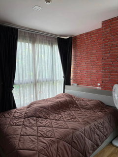 🏢 ปล่อยขายคอนโด เคนซิงตัน ศรีราชา (ตรงข้าม ม.เกษตร) 1.59 ลบ. ต่อรองราคาได้!!!