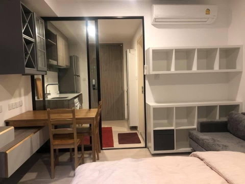 🦋RB25656 ให้เช่าถูกมาก📢ไนท์บริดจ์ พหลโยธิน อินเตอร์เชนจ์👉แอดไลน์ @714txlxc( มี @ ด้วย) แอดมินตอบไว 