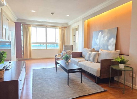 รูปภาพ Lumpini Suite Ratchada - Rama 3