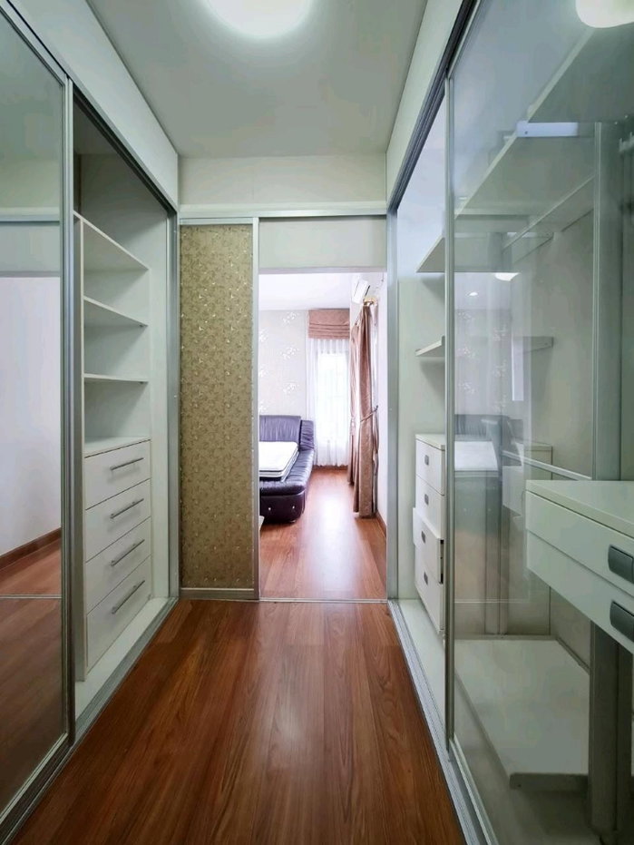 รูป ให้เช่าบ้านเดี่ยว ใจกลางเมืองระยอง 25,000/เดือน - รูปที่ 9/27