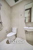 listing thumbnail image 69