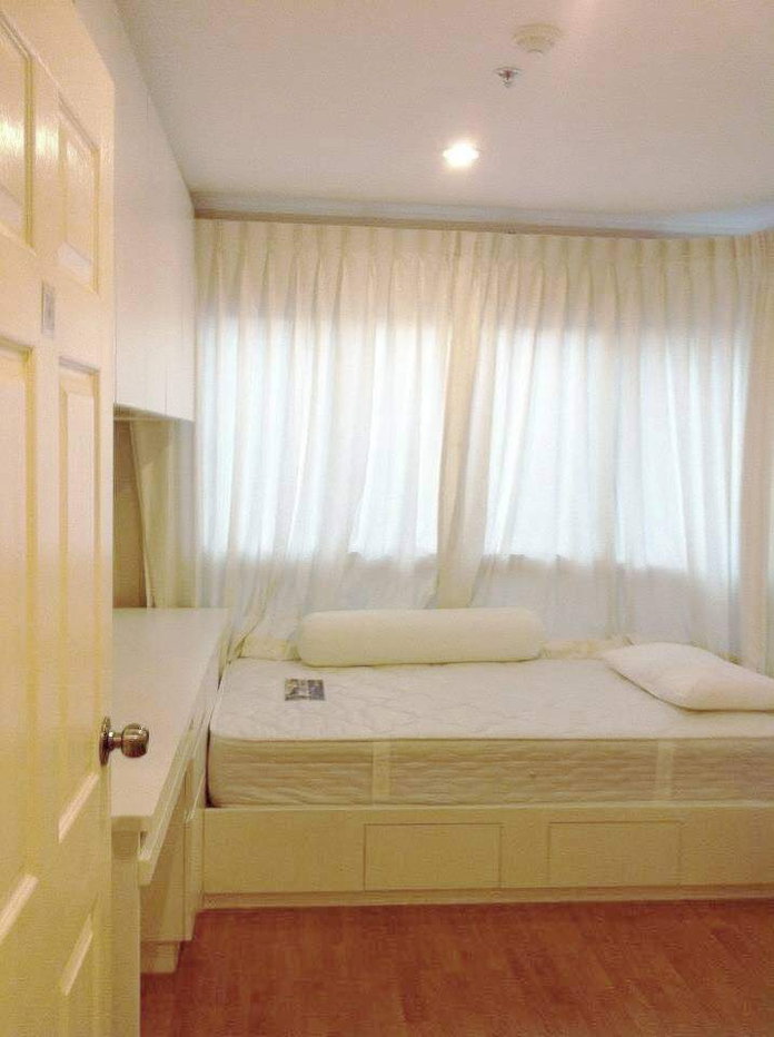 รูป ✅ LP44102 ✅ Line : @p2nproperty - รูปที่ 2/12