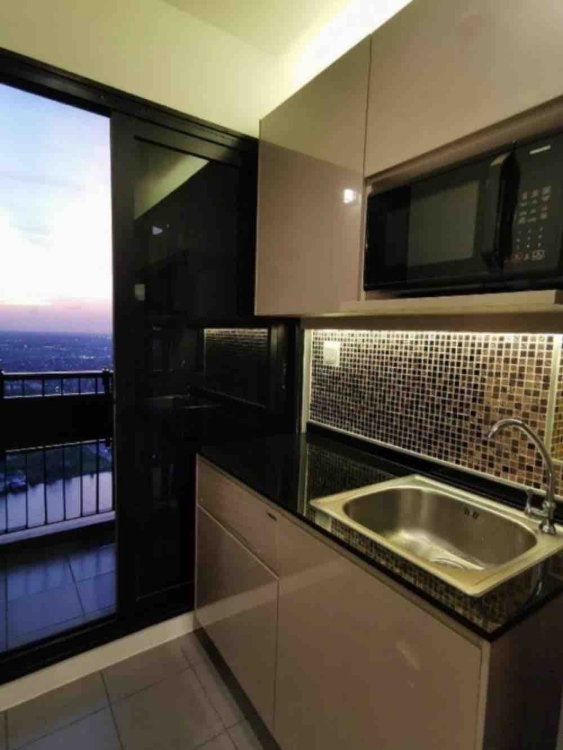 picture Code: 26KJ4176  for rent The politan rive 🔥🔥 Line ID: @kjcondo (with @)🔥🔥 - 9/23