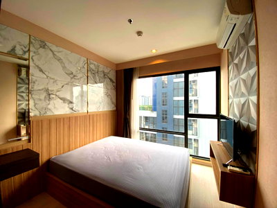 Condos for rent : @Condorental condo for rent Rhythm Asoke