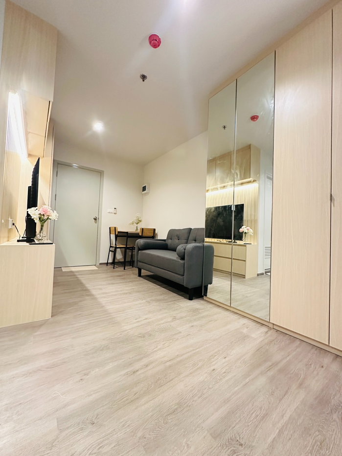 รูป 🎯ว่าง Regent home Bangna  Line ID: 0982162681 - รูปที่ 3/6