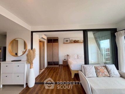 รูปภาพ คอนโด 1 ห้องนอน Cabanas Hua Hin ย่านหนองแก ใกล้สวนน้ำวานา นาวา (ID 3171344)
