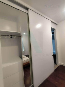🎉 For Sell Condo MANHATTAN CHIDLOM Building 1, Floor 20,1 bed room, Room size 58 sqm