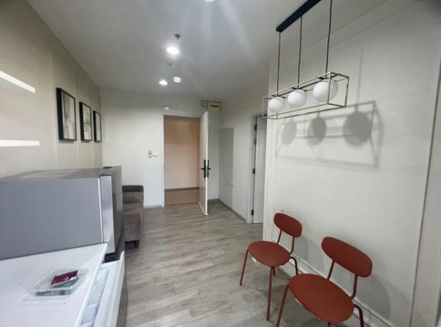 ‼️💚💛🧡 Available Now‼️ For Rent – Plum Condo Central Station Phase 2 📲 LINE: @theagentpro 🩷💜💙