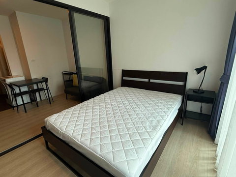S310 🔥 For Rent 📍 A Space Mega 📍 Ready to move in. Includes washing machine (washer + dryer), furniture, and all appliances.
