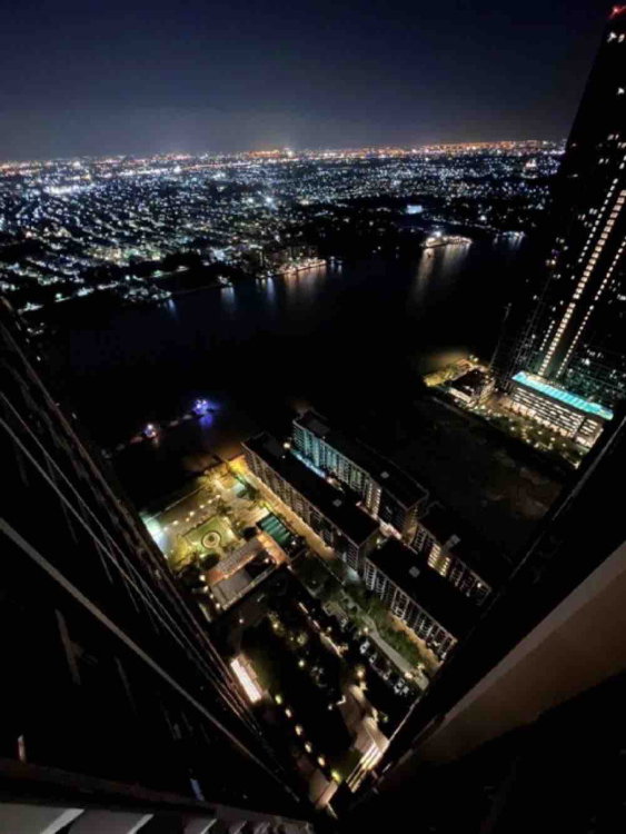 picture Code: 26KJ4176  for rent The politan rive 🔥🔥 Line ID: @kjcondo (with @)🔥🔥 - 23/23