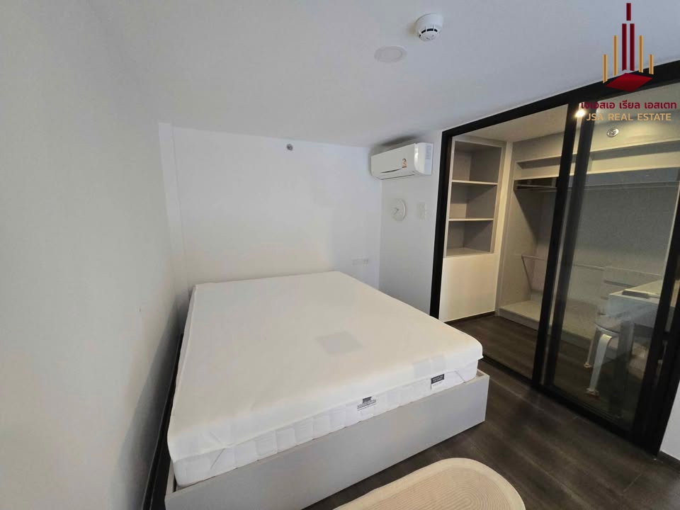 picture ✨ For Sale: Knightsbridge Space Ratchayothin Condo ✨💰 Only 5,280,000 THB - 2/4