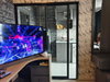 listing thumbnail image 6