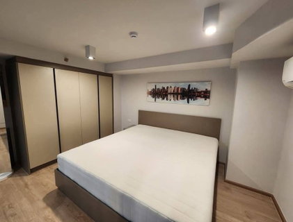 รูปภาพ Duplex ✨ ✨ ✨ Ideo rama9 - asoke28 sqm ชั้น30 ✨ ✨ ✨วิวสวนมักกะสัน ใกล้รถไฟฟ้า mrt พระราม 9 400 เมตร