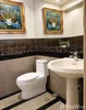 listing thumbnail image 21