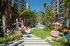 listing thumbnail image 27