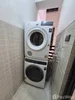 listing thumbnail image 9