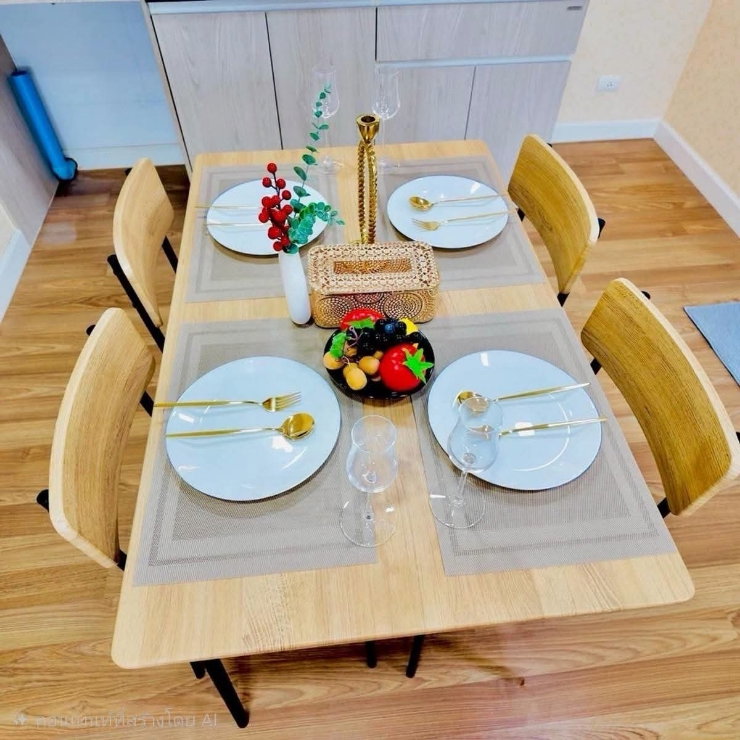 รูป ให้เช่า คอนโดเคปทาวน์ศรีราชา
12,000 / เดือน [ทำ Air bnb ได้]
 - รูปที่ 8/15