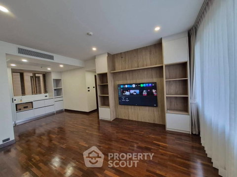 คอนโด 2 ห้องนอน 96 ตร.ม. Baan Piya Sathorn ใกล้ MRT สีลม (ID 3171150)