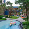 listing thumbnail image 36