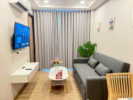 รูปภาพ Hurry! 📌💕 For 10,000 baht, you can get a unit in the brand new Hampton West building, 5th floor, great view, beautiful and pristine condition. 