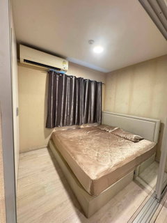 รูปภาพ ให้เช่า Plum Park รังสิต (เฟส 1) 🏡 7,500 พร้อมอยู่ ‼️ #ตอบแชทไว🔥🔥 รหัส B855