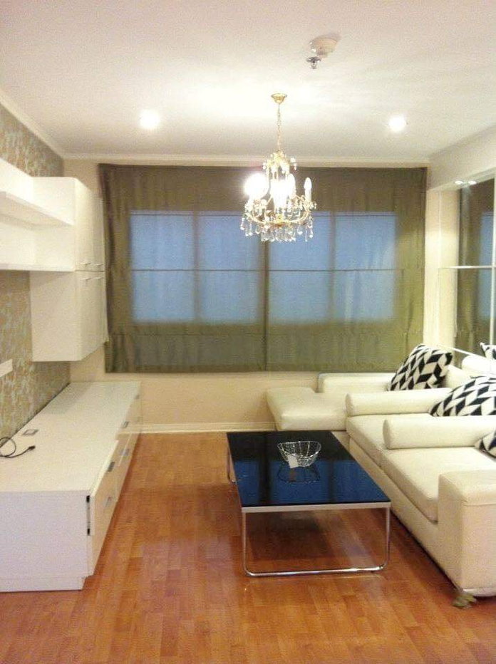 รูป ✅ LP44102 ✅ Line : @p2nproperty - รูปที่ 3/12