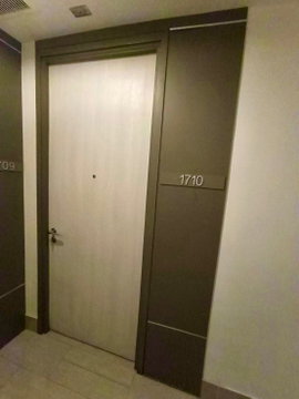 ‼️ URGENT ‼️ Condo for Rent Near BTS Saphan Khwai